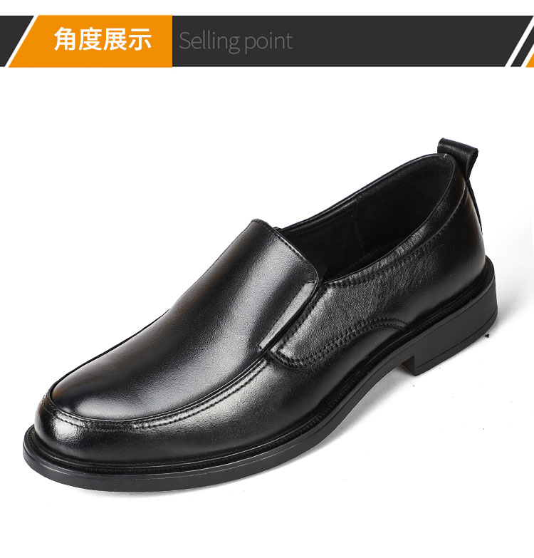 詳情_10.jpg