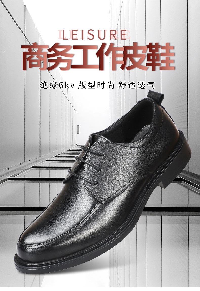 未標題-1_01.jpg