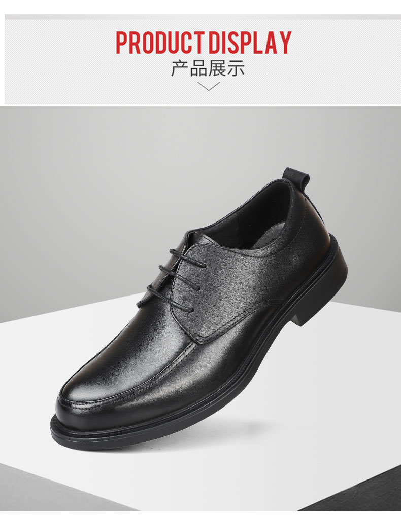 未標題-1_11.jpg