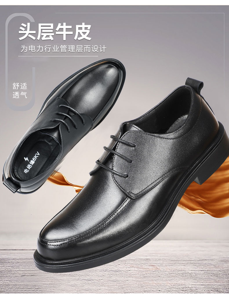 未標題-1_02.jpg 未標題-1_02.jpg