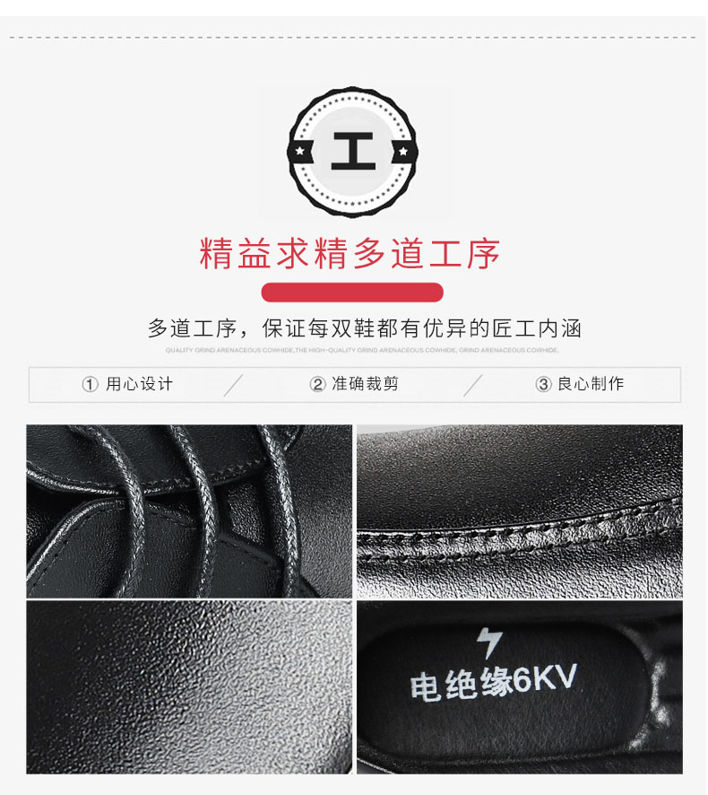 未標題-1_04.jpg 未標題-1_04.jpg
