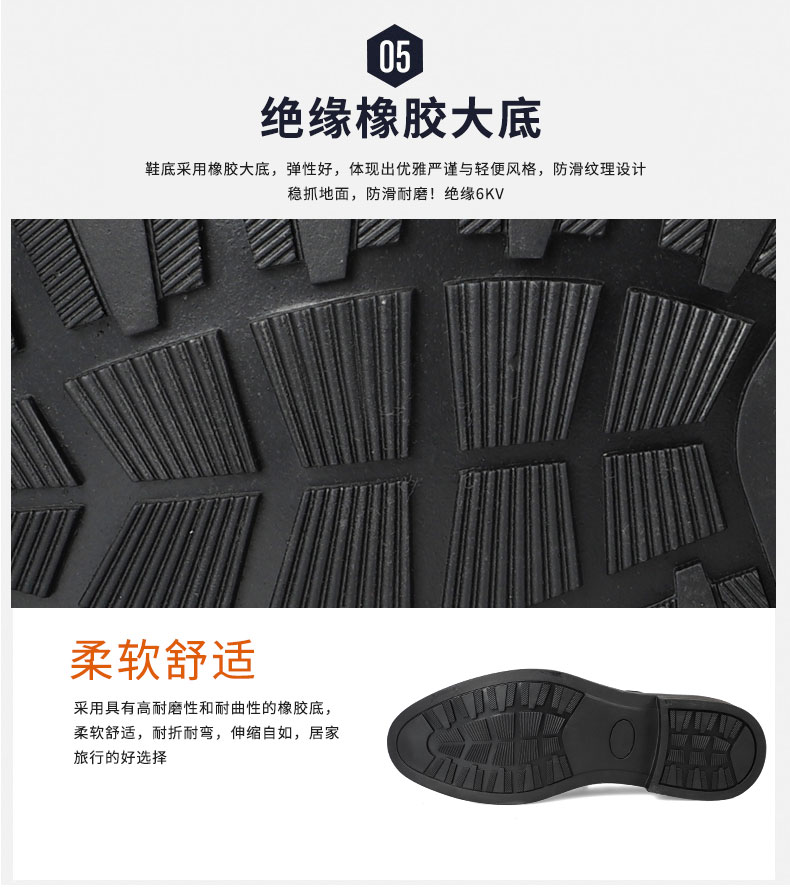 未標題-1_10.jpg 未標題-1_10.jpg
